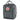 Fjällräven Kånken Laptop 13'' - Rucksack 35 cm (super grey) - Markenkoffer