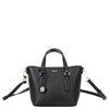 BOSS Women Sandy Mini Tote - Shoulder Bag (black)