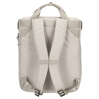 aunts & uncles Sagami RE Lite - Rucksack 40 cm (linen) - Ansicht 4