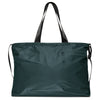 Rains Dash Messenger Tote Bag W3 - Borsa da viaggio 50 cm (beige)