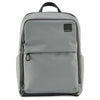 Stratic Vibe - Zaino da viaggio 49 cm (grey)