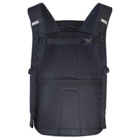 Evoc Travel Backpack 22 - Rucksack 50 cm (black) - Ansicht 2