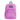 JANSPORT Cross Town - Zaino 42 cm (orchidea viola)