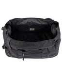 Camel Active Connect Duffel - Reisetasche L 65 cm (black) - Ansicht 3