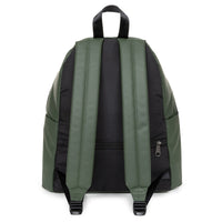 Eastpak Selection Day Pak'r 24 - Zaino 14" 40 cm (tarp forest)