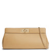Tommy Hilfiger Modern Clutch - Borsa a tracolla/Clutch 34 cm (black)