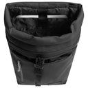 Eastpak Up Roll Tarp - Rucksack 44.5 cm (black) - Ansicht 4