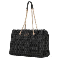 Joop Jeans Women Ruga Niecy - Shopper L 37 cm (nero)