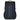 Victorinox Altmont Original Slimline - Zaino per laptop 15.6" 47 cm (blu)