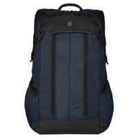 Victorinox Altmont Original Slimline - Zaino per laptop 15.6" 47 cm (blu)
