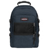 Eastpak selection Suplyer - Zaino 16" 45.5 cm (triple denim)