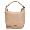 FREDsBRUDER Dash - Schultertasche 28 cm (tan)