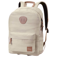 Nitro Urban Classic - Laptoprucksack 45 cm 15" (dune)
