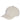 adidas Baseball Cap LT NL - Cappellino (wonalu/white, Taglia unica)
