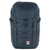 Fjällräven Skule Top Zip 30 - Backpack 16" 53 cm (navy)