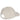 adidas Baseball Cap LT NL - Cappellino (wonalu/white, Taglia unica)