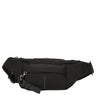 Mandarina Duck MD20 Bum Bag Hip Pack 20 cm (black)