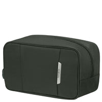 Samsonite Respark Toilet Pouch - Beauty Case 23 cm (forest green)