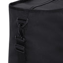 Nike Heritage Eugene - Shopper 71 cm (schwarz) - Ansicht 5