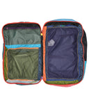 Cotopaxi Allpa 42L Travel Pack - Reiserucksack 56 cm (del dia, Unikat 02) - Ansicht 6