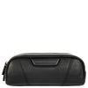 Porsche Design Roadster Evo - Beauty Case 22.5 cm (black)