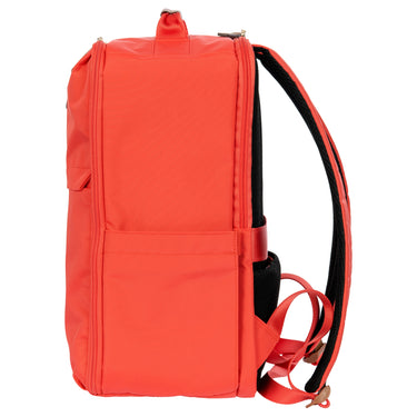 Brics X-Travel Underseater - Rucksack 40 cm (poppy) - Ansicht 3
