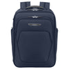 Samsonite Spark SNG Eco Underseater - Zaino 40 cm (black)