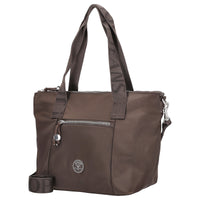 Joop Jeans Women Lietissimo 1.0 Janita - Shopper L 32,5 cm (nightblue)