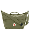 Fjällräven Färden - Borsa a tracolla 50 cm (green)