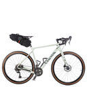 Tatonka Saddle Stuffbag - Satteltasche 39 cm (black) - Ansicht 6