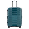 Stratic Novium SL - Trolley a 4 ruote 65 cm erw. (petrol)