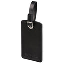 Samsonite Global Ta Rectangular Luggage Tag X2 (black) - Ansicht 2