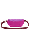 Vaude WegaMove - Marsupio 29 cm (pink orchid)