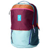 Cotopaxi Allpa 26L Daypack - Zaino 52 cm (del dia)