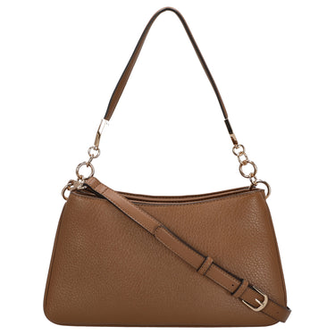 Liu Jo Ematite - Schultertasche S 29 cm (nut) - Ansicht 4