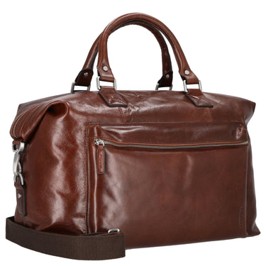 Picard Buddy - Reisetasche 44 cm (cognac) - Ansicht 5