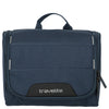 Travelite Skaii - Beauty case 23 cm (navy)