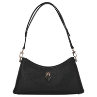 Guess Patsie - Borsa a tracolla 31 cm (off white)