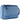 Eagle Creek Pack-It Reveal Compression Cube M - Sacco da imballaggio 36 cm (blue dawn)