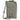 FREDsBRUDER FB Collection - Custodia per smartphone 20 cm (icy sage)