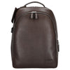 Picard Authentic - Backpack 29 cm (cafe)