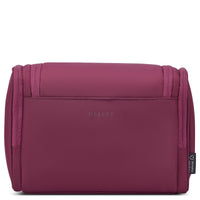 Delsey Paris Victoire - Kulturbeutel 29 cm (bordeaux) - Ansicht 2