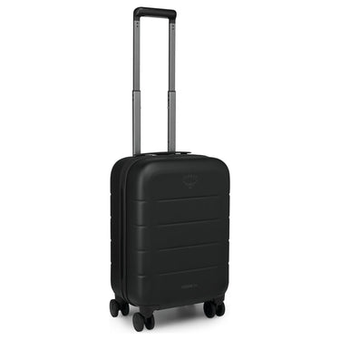 Osprey Ozone Carry-On Hardside - 4-Rollen-Trolley 55 cm (black)