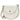 Picard Black Tie - Borsa a tracolla 22 cm (crema)