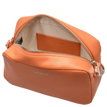 Lacoste Champs-Elysées - Umhängetasche 20 cm (blossom) - Ansicht 6