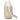 zwei Jana J10 - Borsa a spalla 29 cm (nubuck-lino)