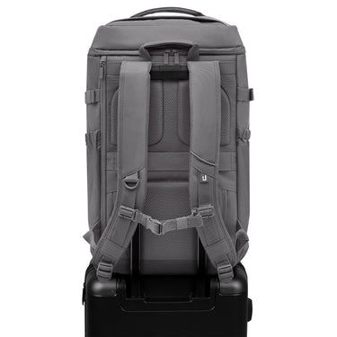 Johnny Urban Kian Large - Backpack 55 cm (dark grey) - Ansicht 10