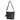 Picard Aurelie - Borsa a spalla 34 cm in pelle di vitello (colore: oceano)