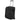 Travelite Briize - Borsa da viaggio con ruote S 55 cm (nero)