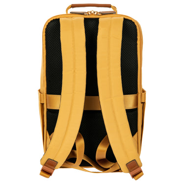 Brics X-Travel Underseater - Rucksack 40 cm (honey) - Ansicht 4